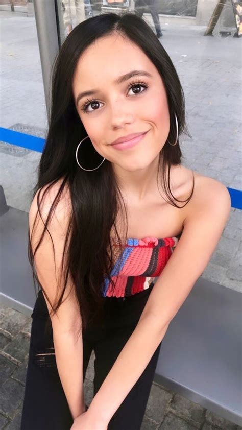 jenna ortega nude Search